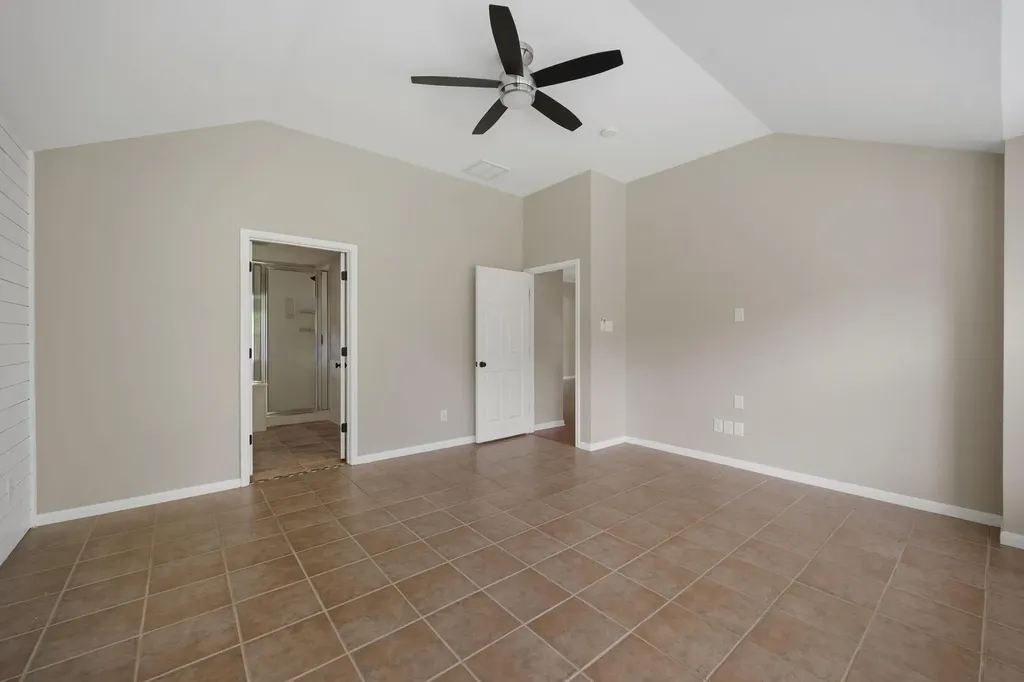 2300 Haig Point Cove Pflugerville TX 78660