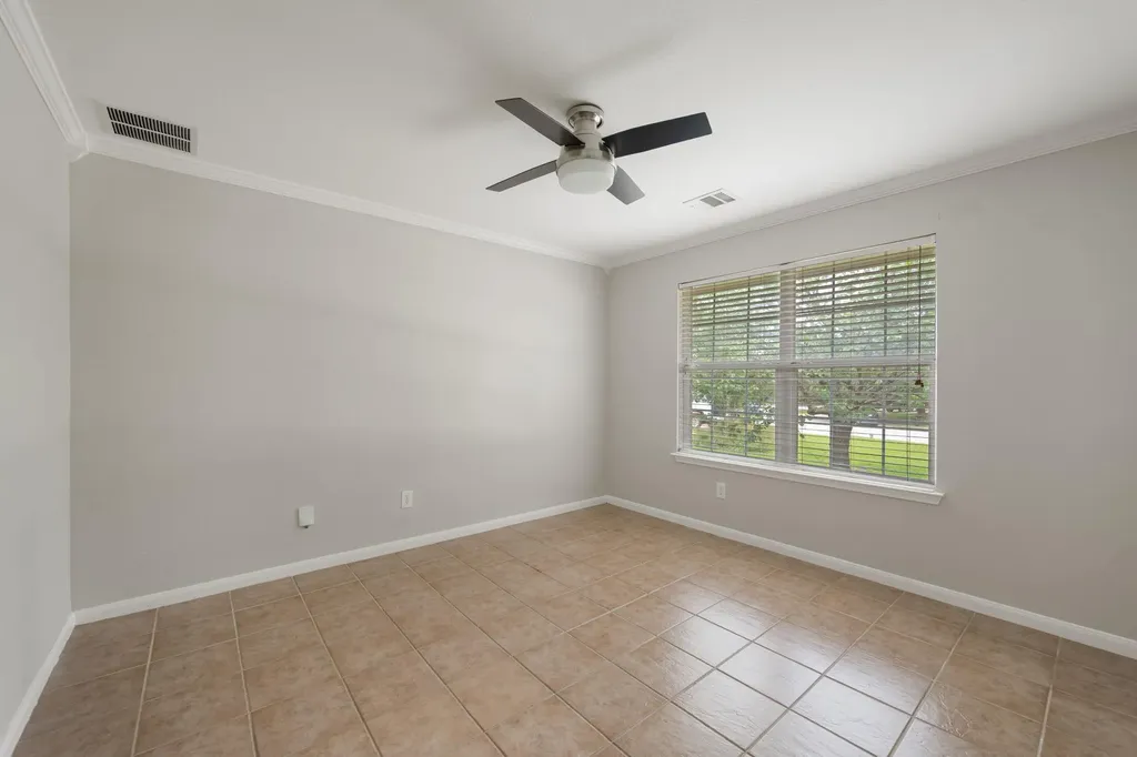 2300 Haig Point Cove Pflugerville TX 78660