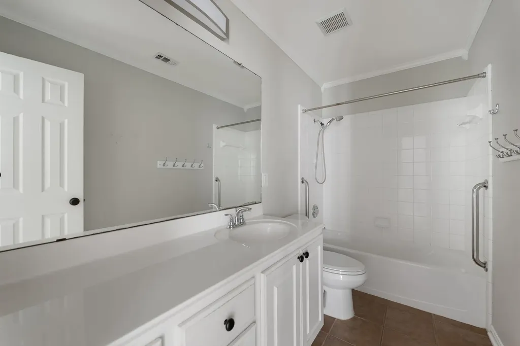 2300 Haig Point Cove Pflugerville TX 78660