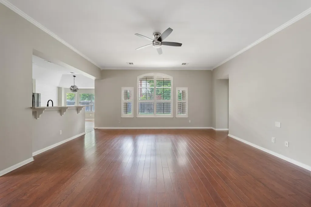 2300 Haig Point Cove Pflugerville TX 78660