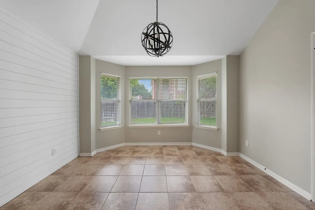 2300 Haig Point Cove Pflugerville TX 78660