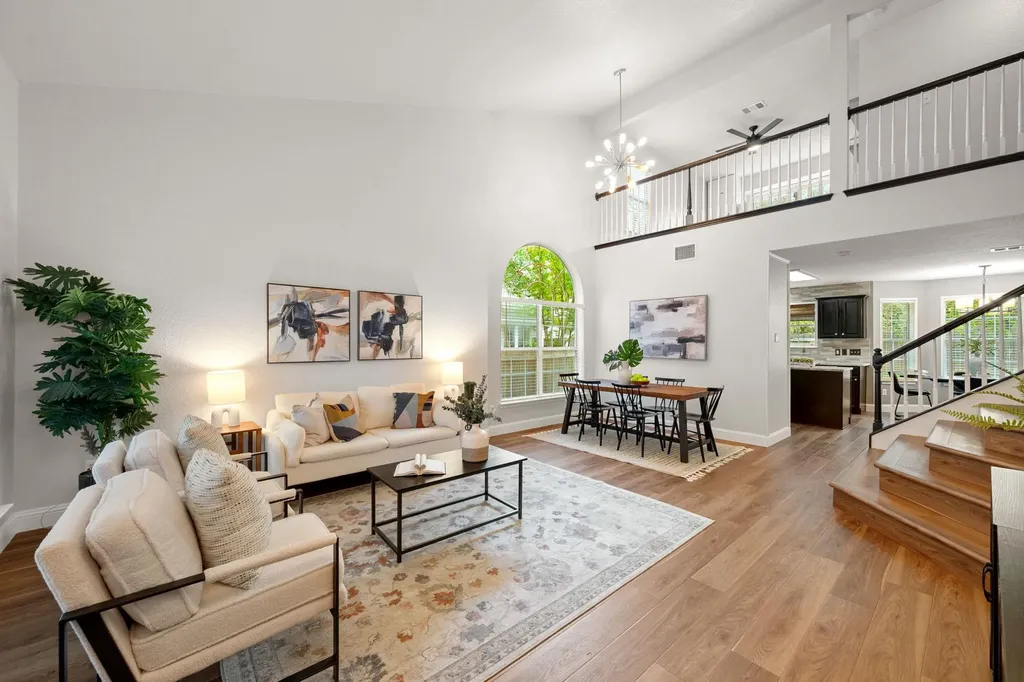 10320 Beard Avenue Austin TX 78748