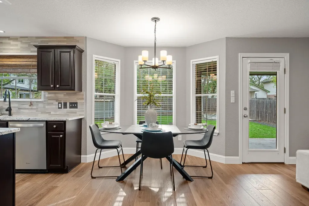 10320 Beard Avenue Austin TX 78748