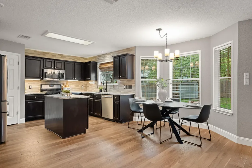 10320 Beard Avenue Austin TX 78748