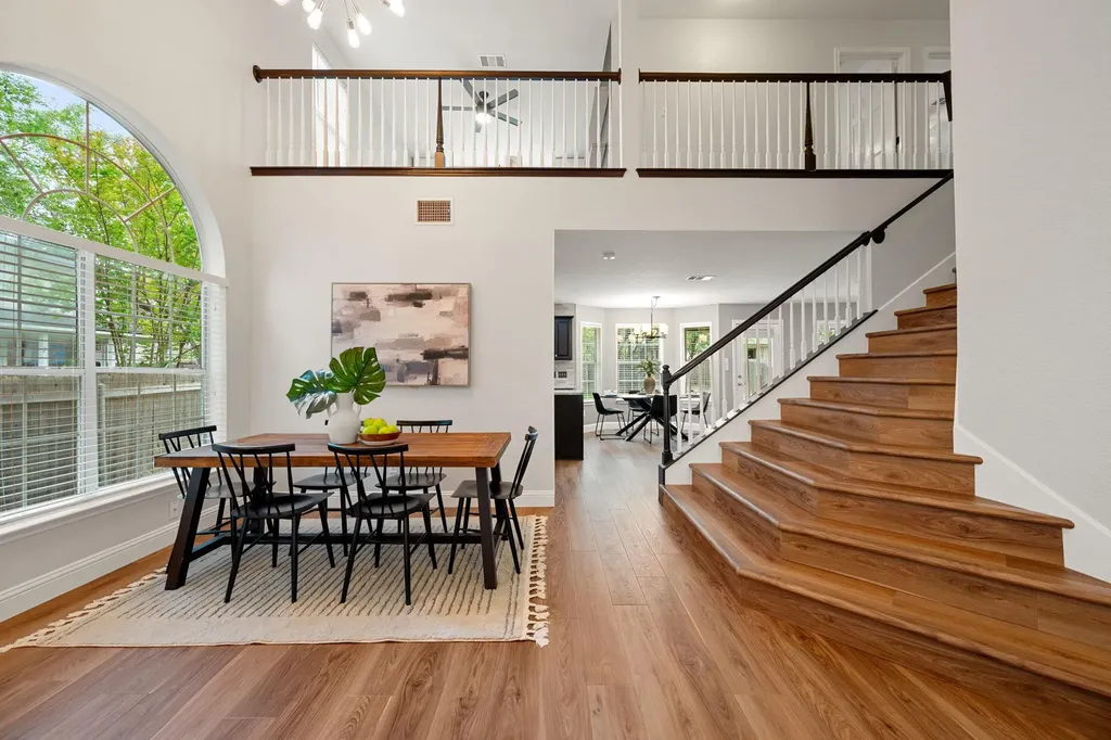 10320 Beard Avenue Austin TX 78748