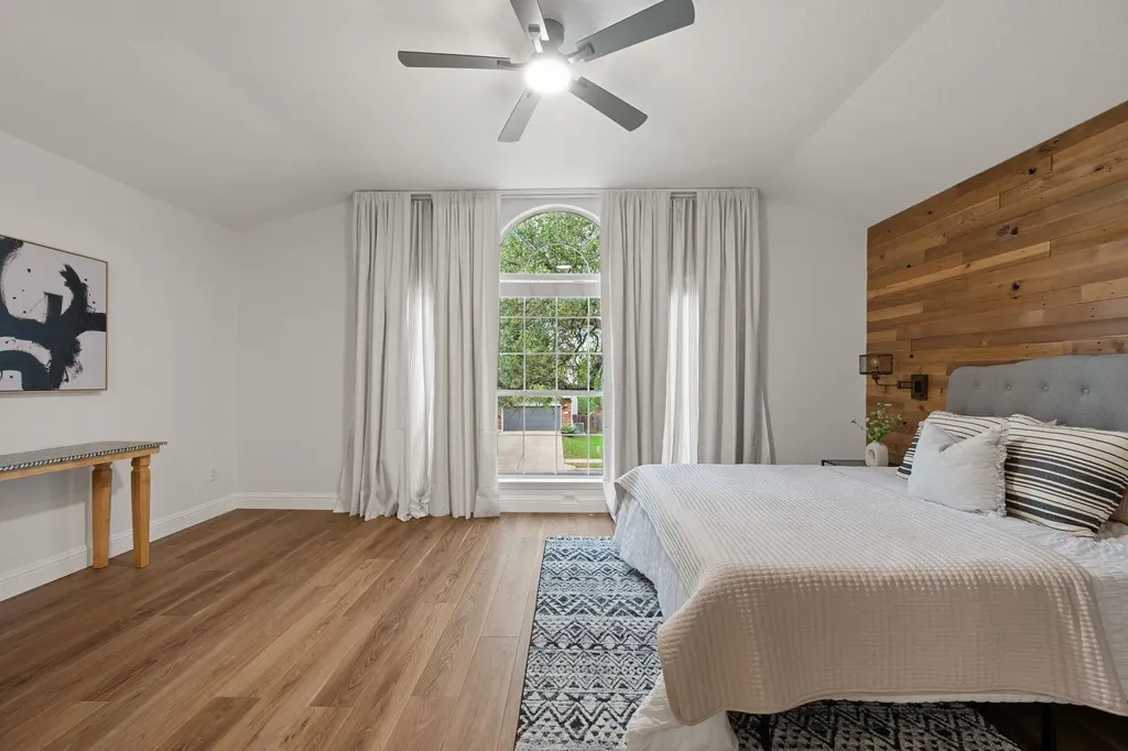 10320 Beard Avenue Austin TX 78748