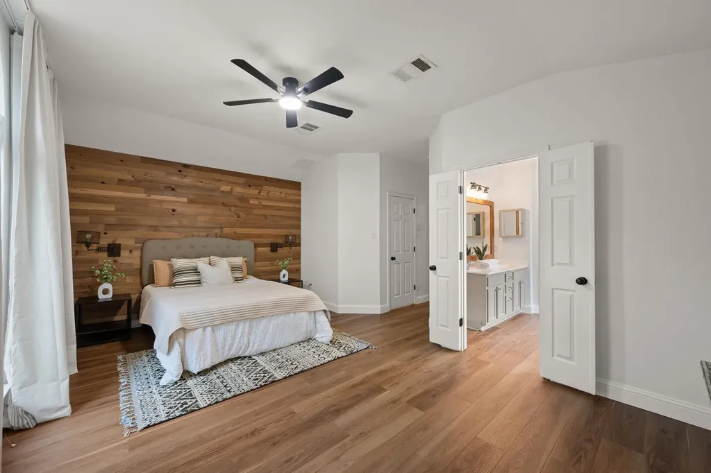 10320 Beard Avenue Austin TX 78748