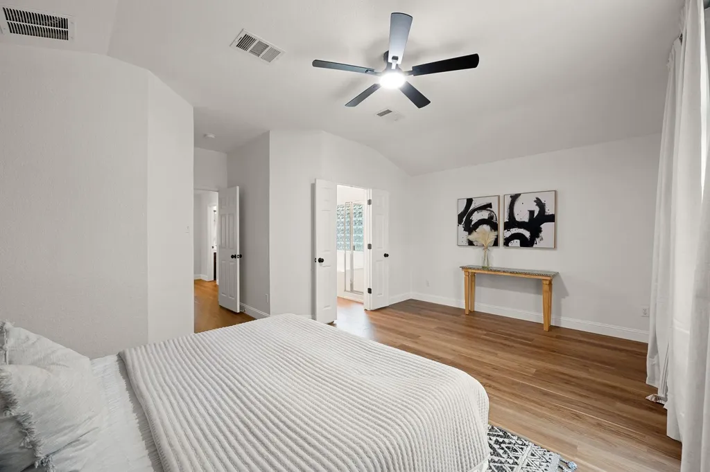 10320 Beard Avenue Austin TX 78748