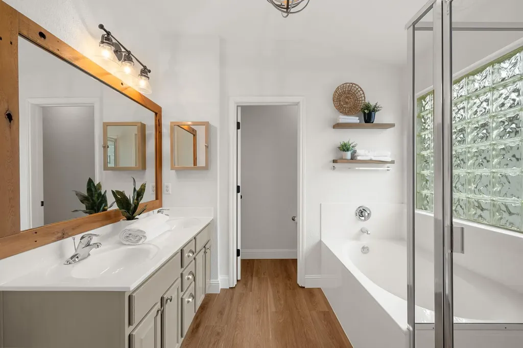 10320 Beard Avenue Austin TX 78748