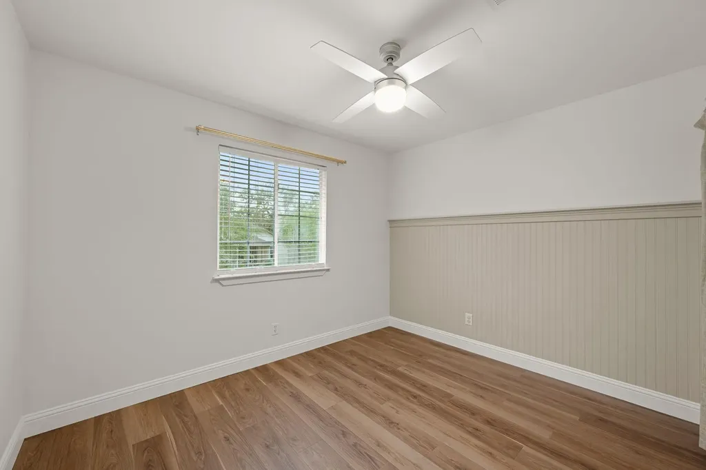10320 Beard Avenue Austin TX 78748