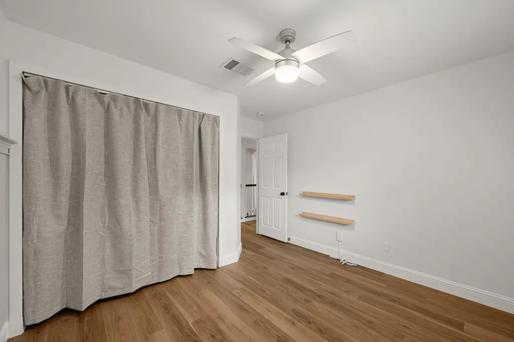 10320 Beard Avenue Austin TX 78748