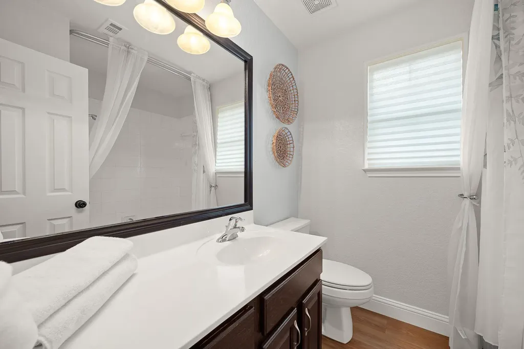 10320 Beard Avenue Austin TX 78748