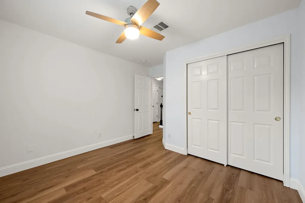 10320 Beard Avenue Austin TX 78748