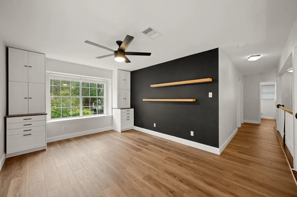 10320 Beard Avenue Austin TX 78748
