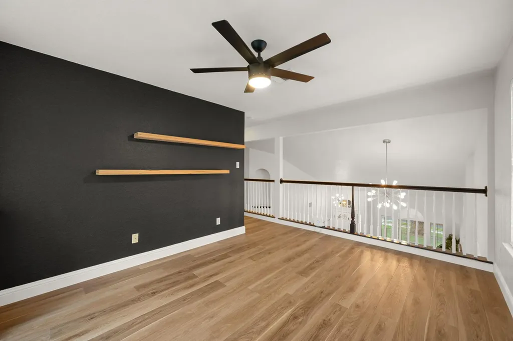 10320 Beard Avenue Austin TX 78748