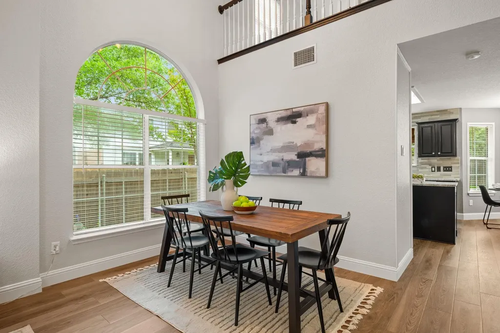 10320 Beard Avenue Austin TX 78748