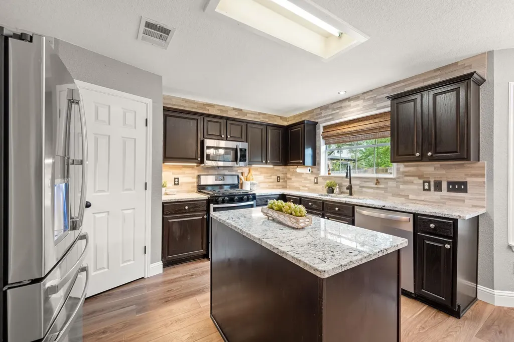 10320 Beard Avenue Austin TX 78748
