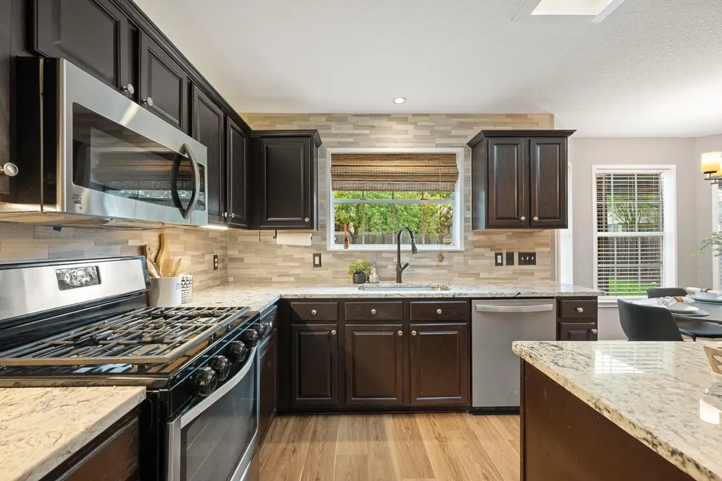 10320 Beard Avenue Austin TX 78748