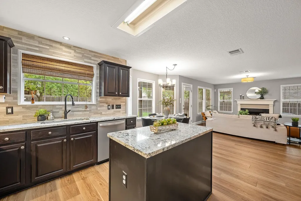10320 Beard Avenue Austin TX 78748
