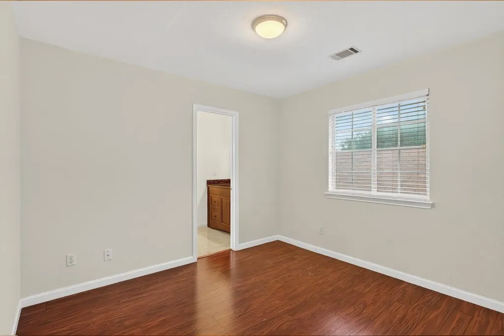 12319 Copperfield Drive Austin TX 78753