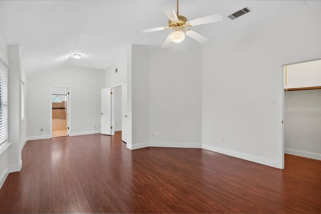 12319 Copperfield Drive Austin TX 78753