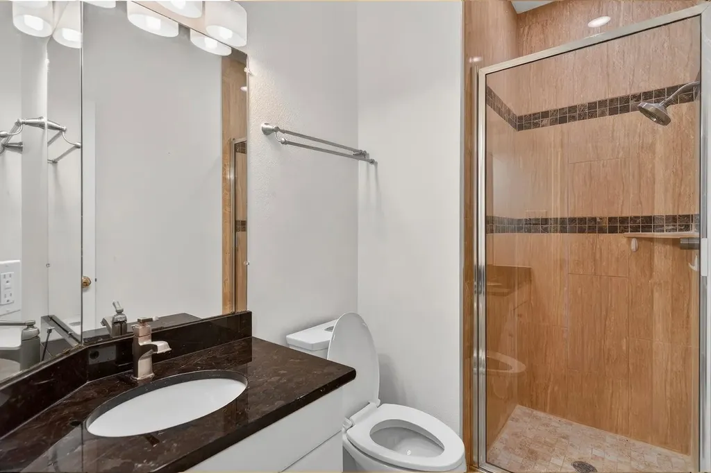 12319 Copperfield Drive Austin TX 78753