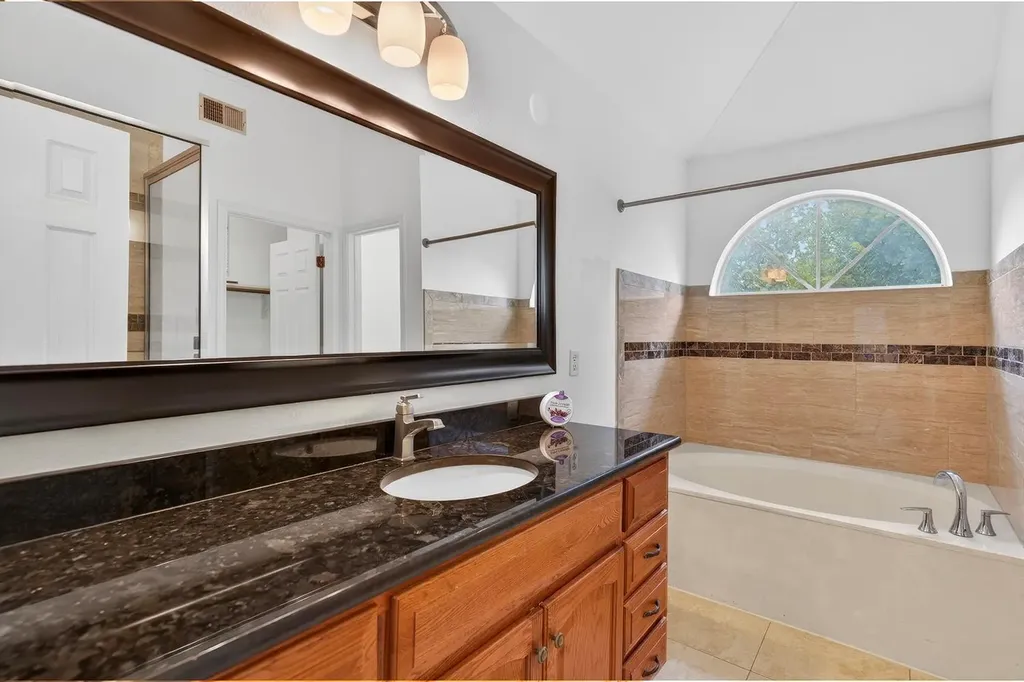 12319 Copperfield Drive Austin TX 78753