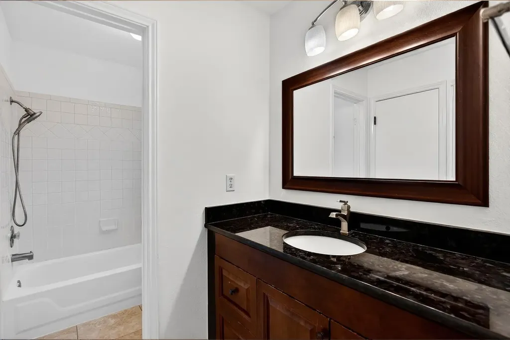 12319 Copperfield Drive Austin TX 78753