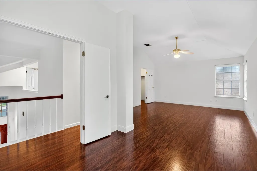 12319 Copperfield Drive Austin TX 78753