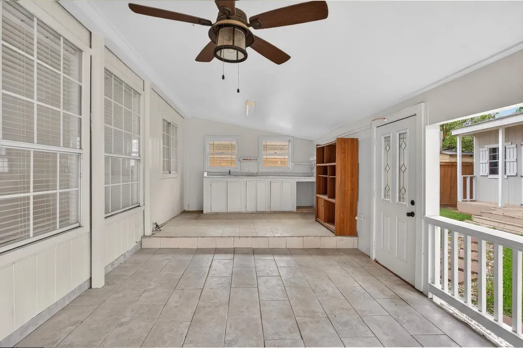 12319 Copperfield Drive Austin TX 78753