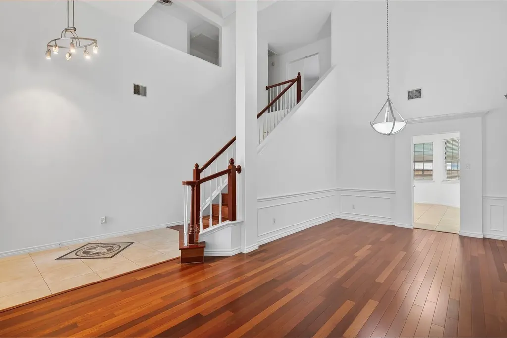 12319 Copperfield Drive Austin TX 78753