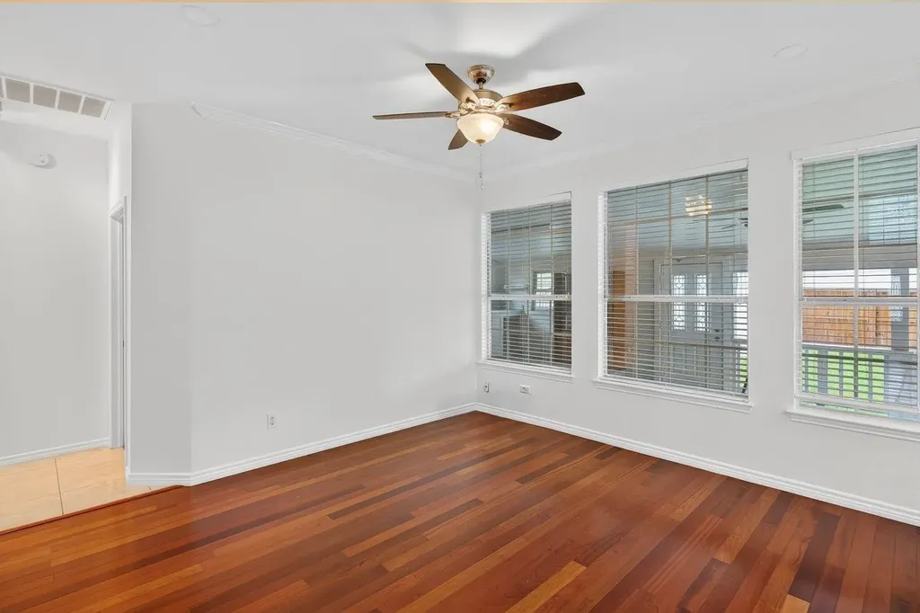 12319 Copperfield Drive Austin TX 78753