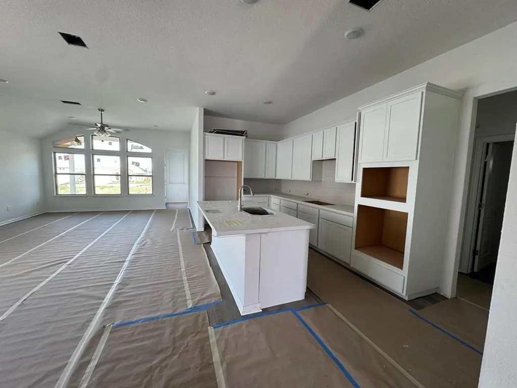 13508 Endless Narrow Lane Elgin TX 78621