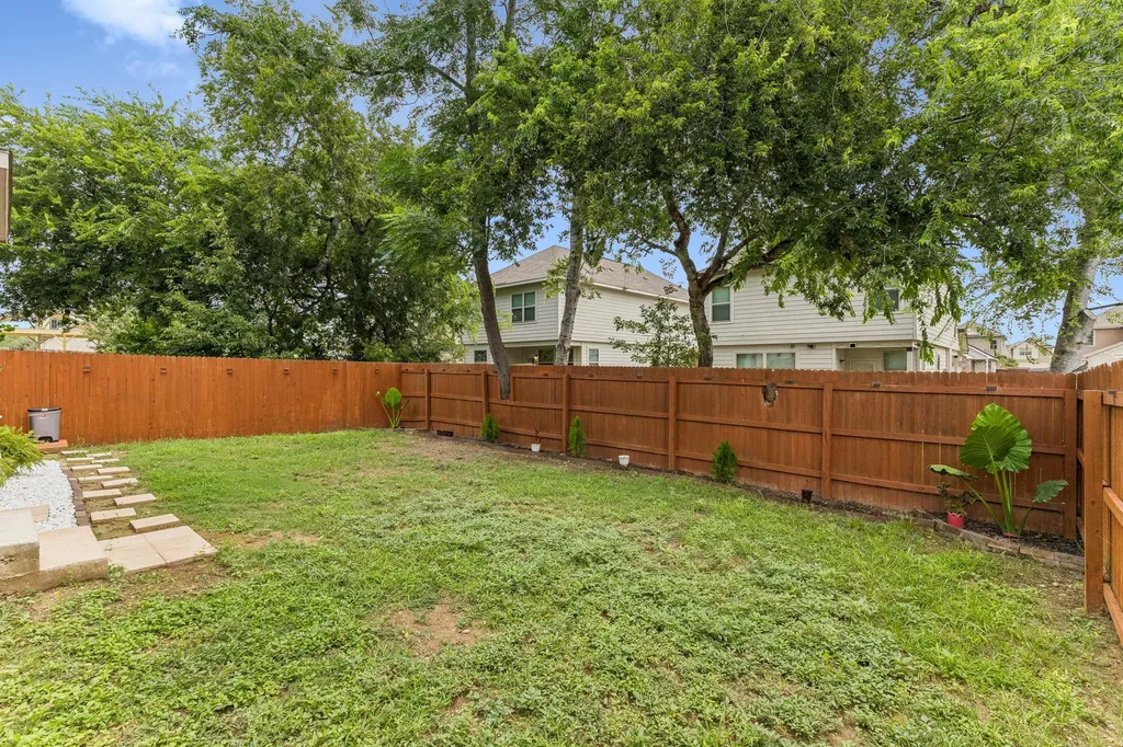 9314 Graze Branch San Antonio TX 78211