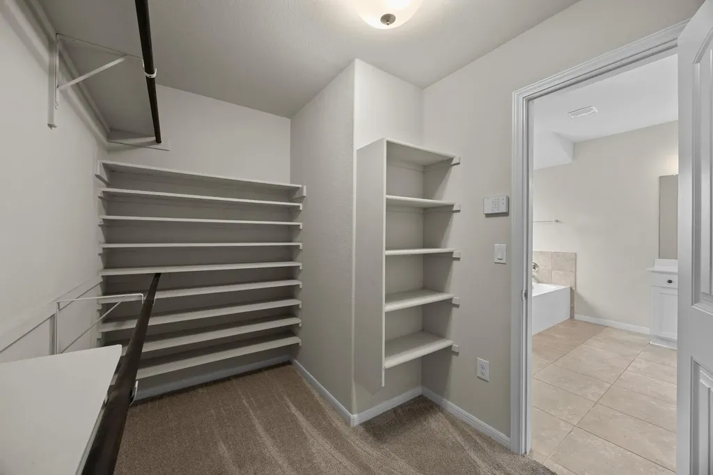 1018 Granbury Cove Round Rock TX 78664