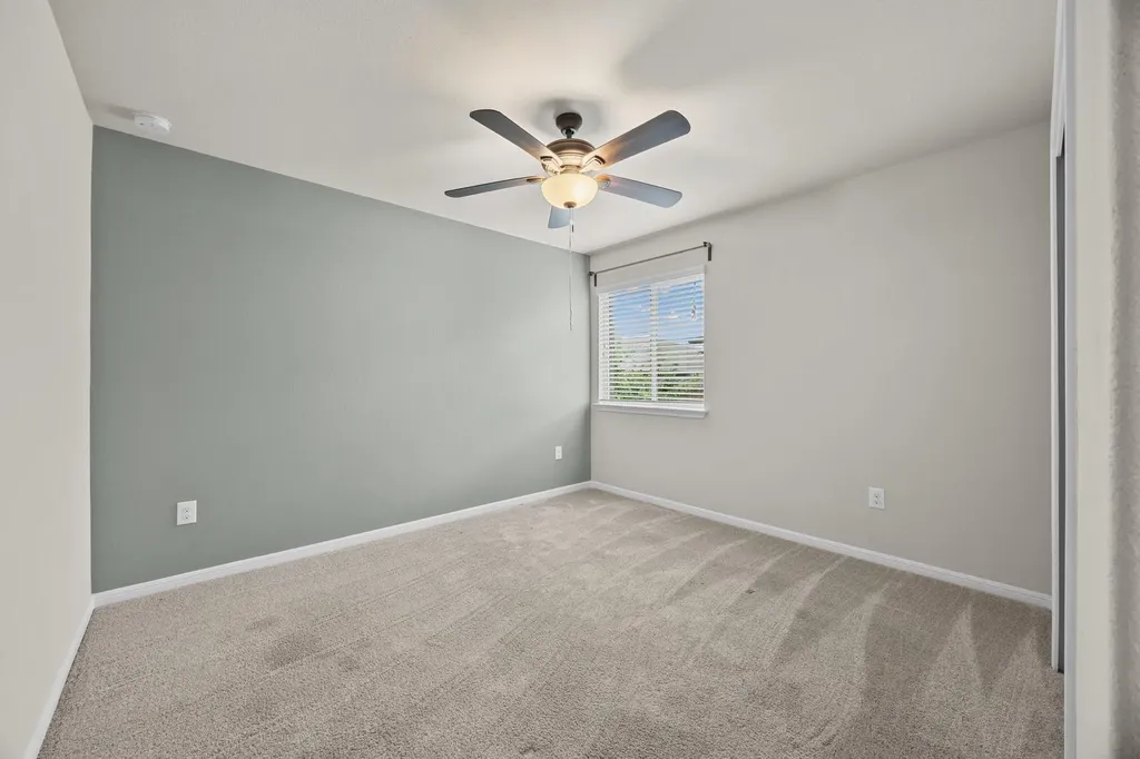 1018 Granbury Cove Round Rock TX 78664
