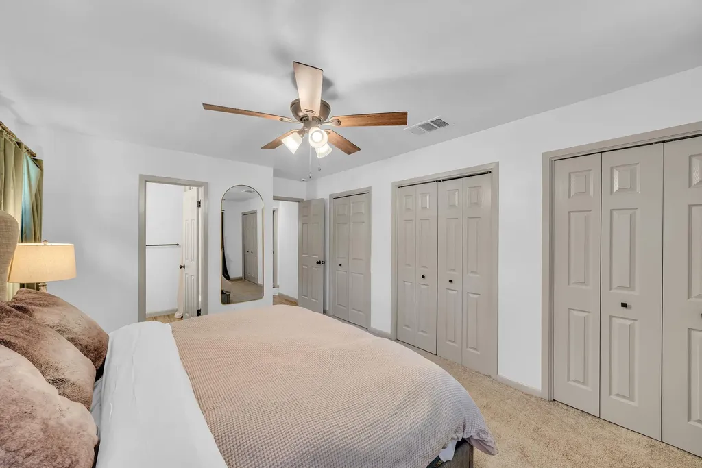 4901 Powder River Road Austin TX 78759