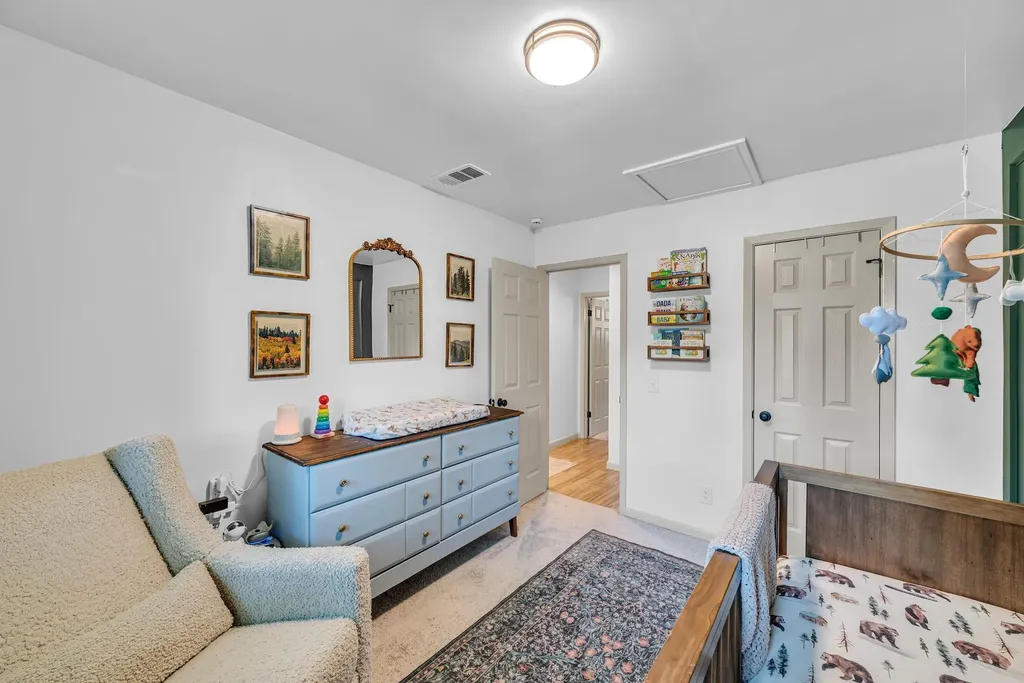 4901 Powder River Road Austin TX 78759
