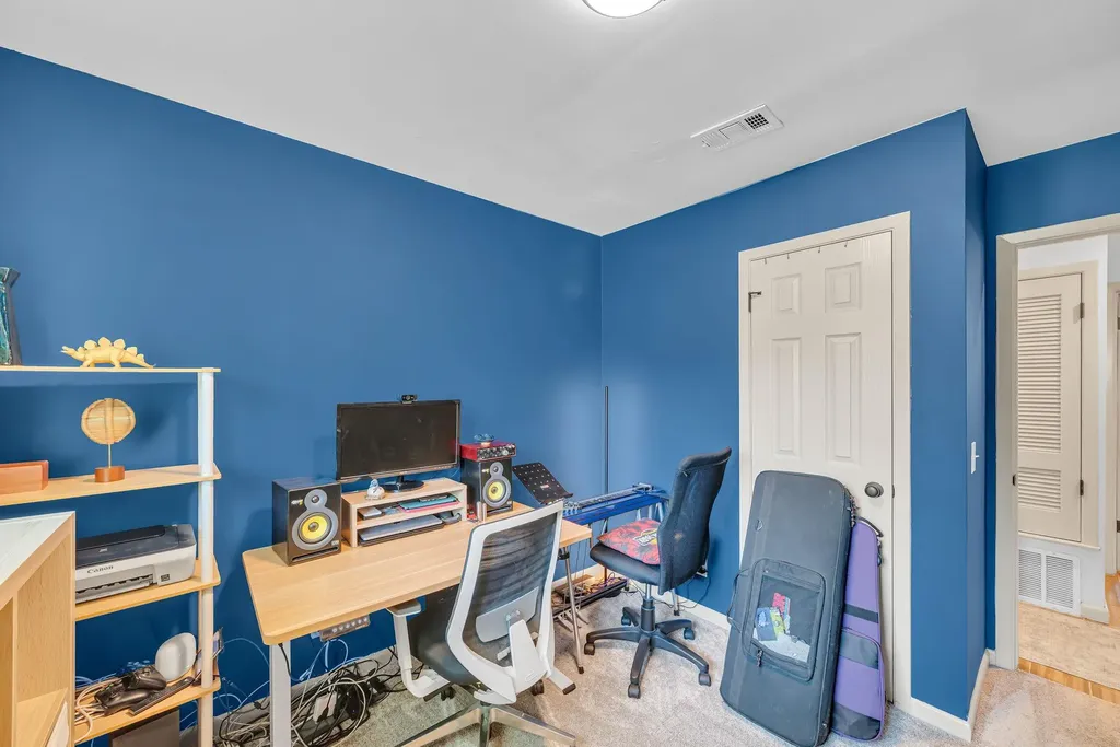 4901 Powder River Road Austin TX 78759