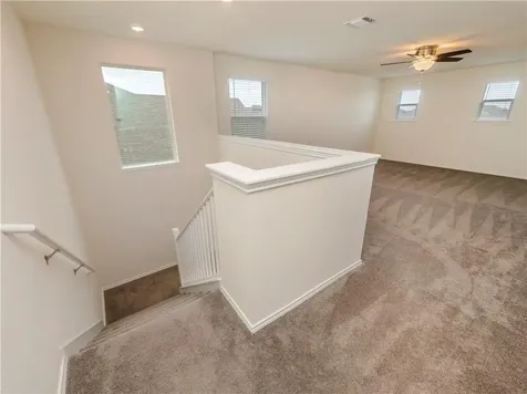 119 Everglades Avenue Taylor TX 76574