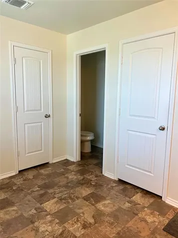 119 Everglades Avenue Taylor TX 76574