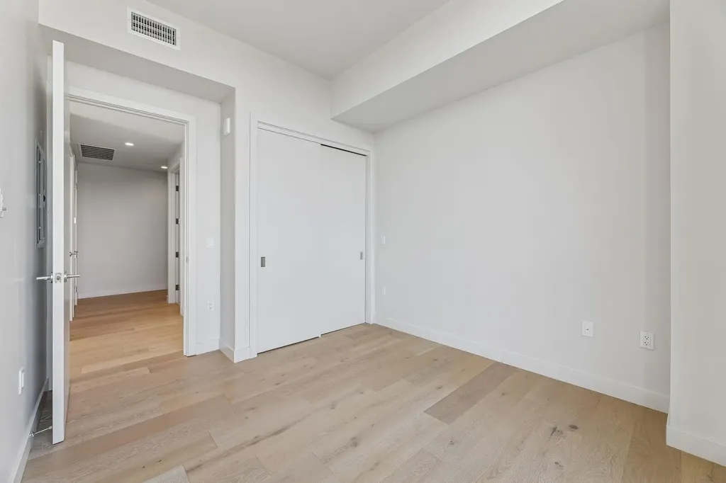 44 East Avenue Austin TX 78701