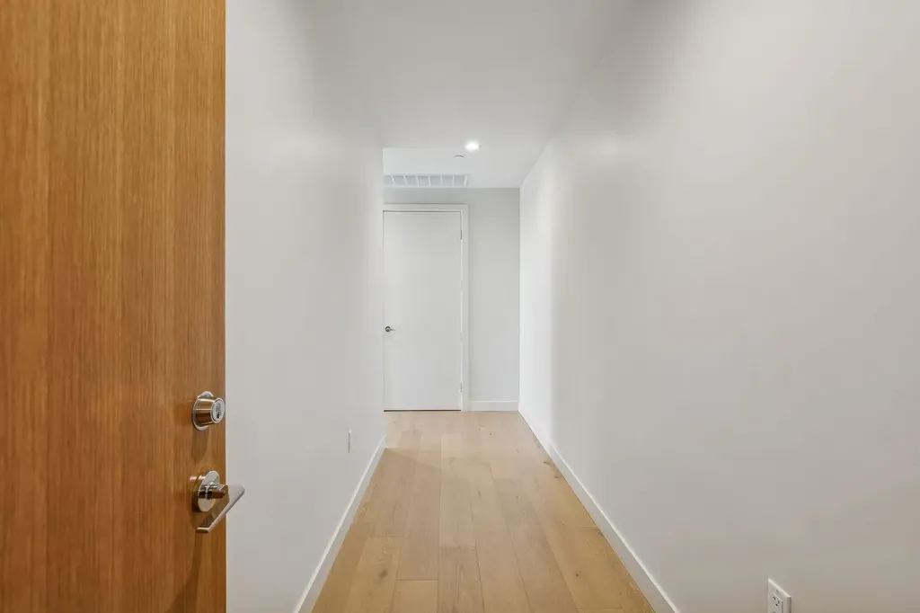 44 East Avenue Austin TX 78701