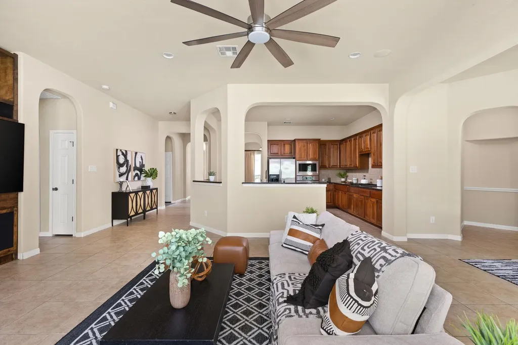 4109 Massey Way Round Rock TX 78681