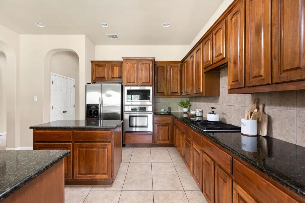 4109 Massey Way Round Rock TX 78681