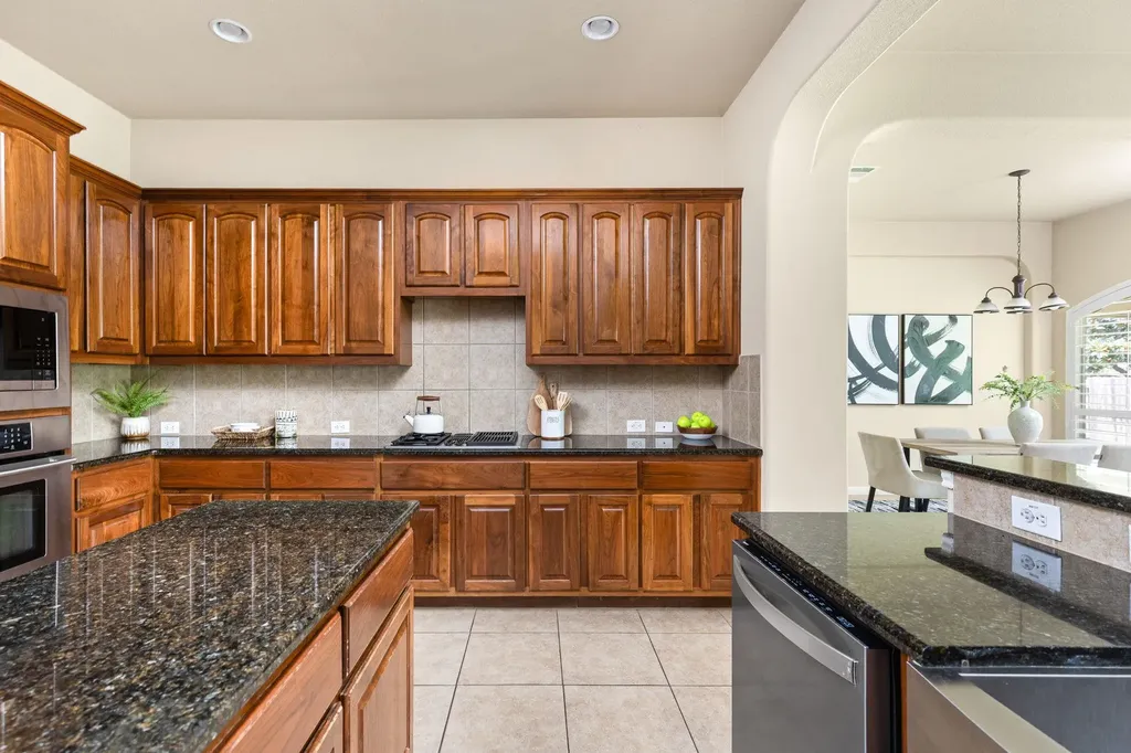 4109 Massey Way Round Rock TX 78681
