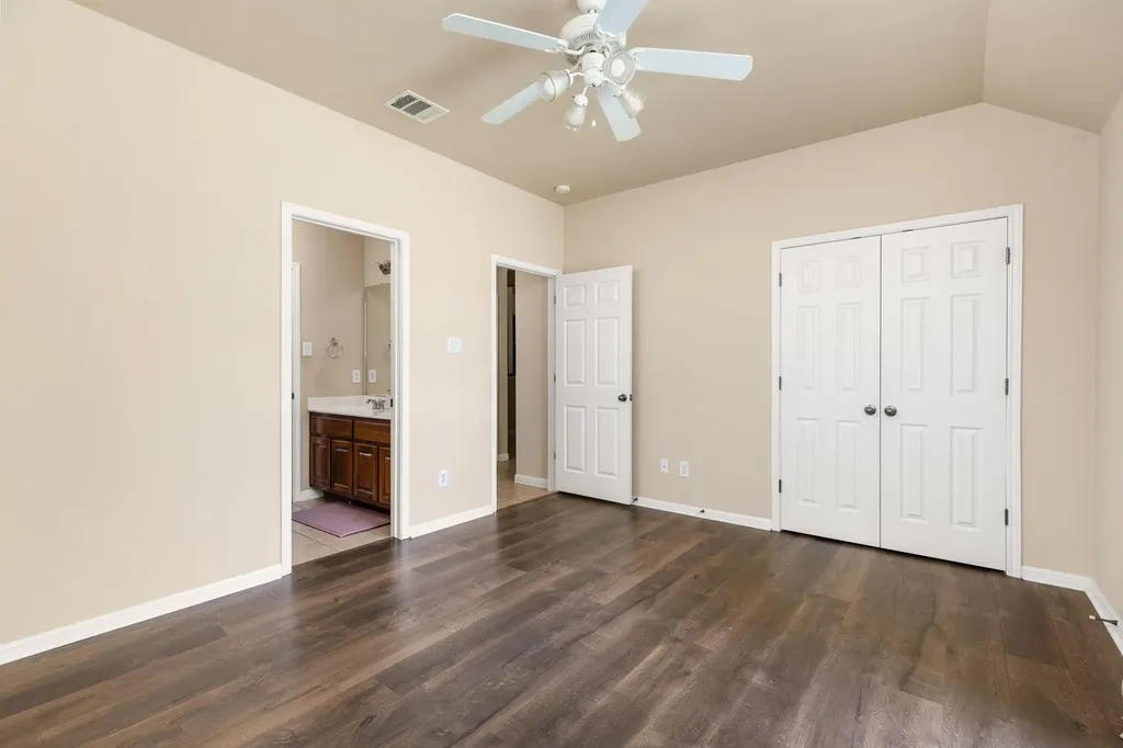 4109 Massey Way Round Rock TX 78681