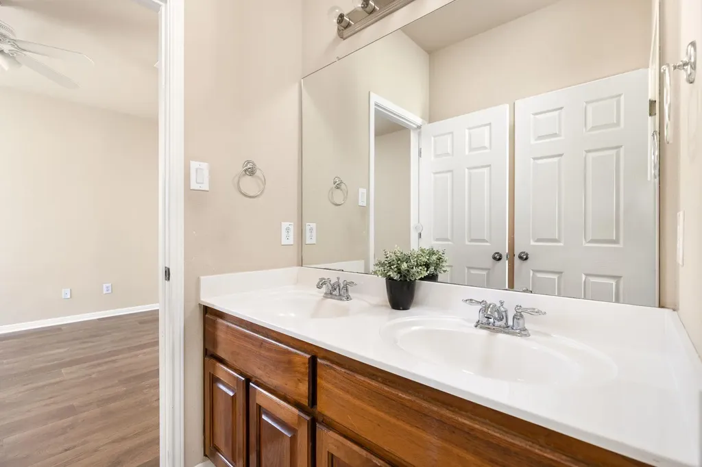 4109 Massey Way Round Rock TX 78681