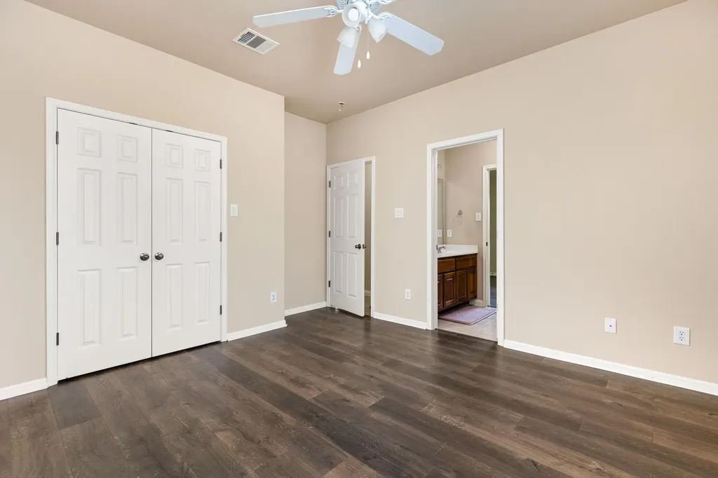 4109 Massey Way Round Rock TX 78681