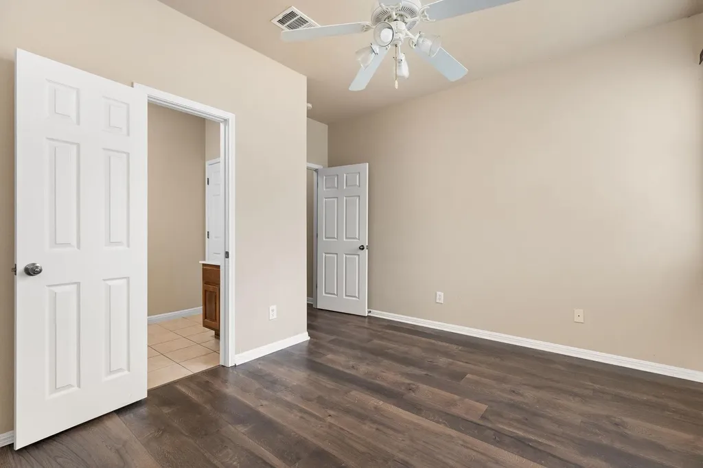 4109 Massey Way Round Rock TX 78681